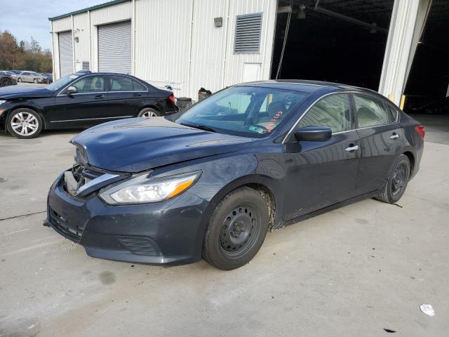 nissan altima 2016 1n4al3apxgn344575