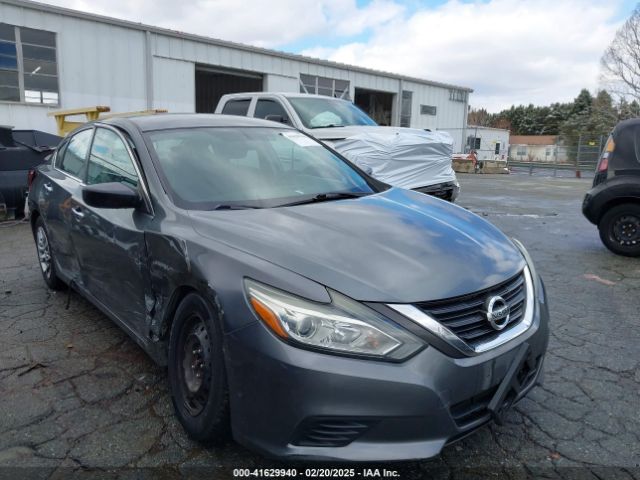 nissan altima 2016 1n4al3apxgn348920