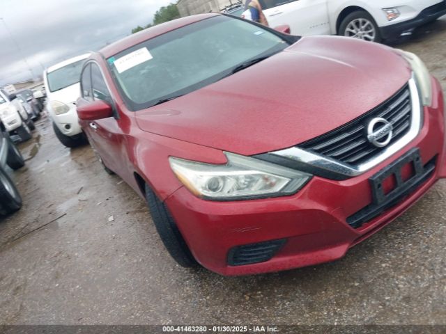 nissan altima 2016 1n4al3apxgn349081