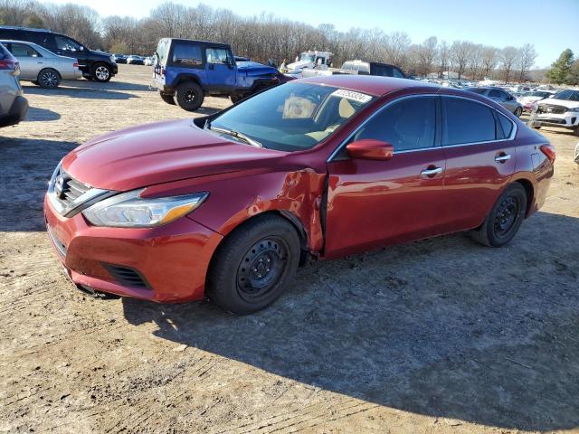 nissan altima 2016 1n4al3apxgn357701