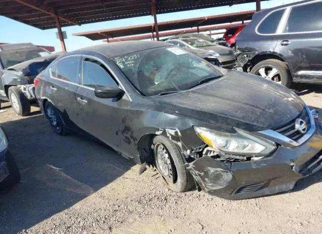 nissan altima 2016 1n4al3apxgn366754