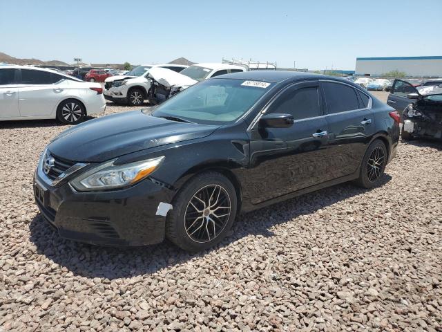 nissan altima 2016 1n4al3apxgn369766