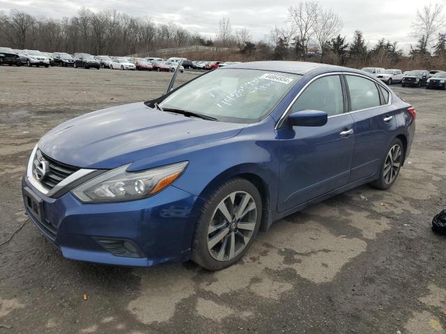 nissan altima 2016 1n4al3apxgn375535