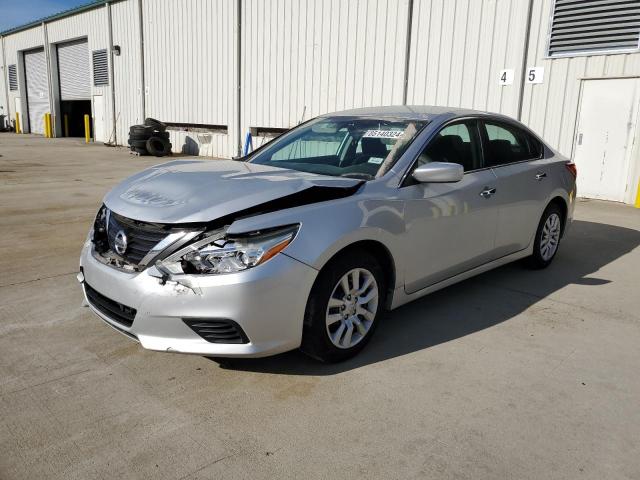 nissan altima 2.5 2016 1n4al3apxgn378192