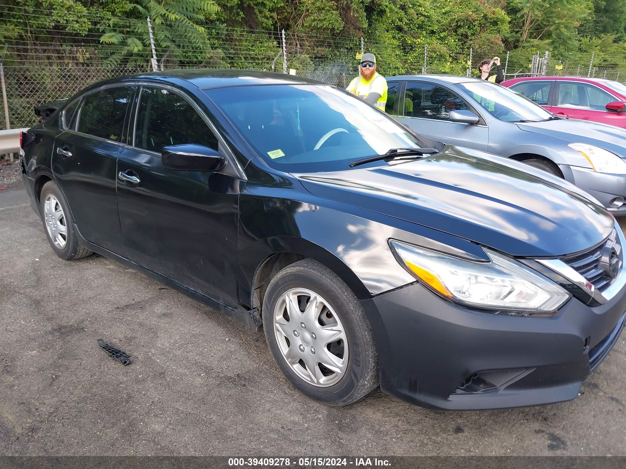 nissan altima 2016 1n4al3apxgn378385