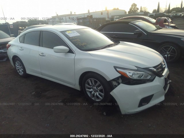 nissan altima 2016 1n4al3apxgn378595