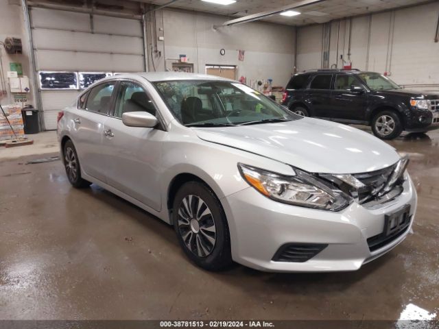 nissan altima 2016 1n4al3apxgn378631