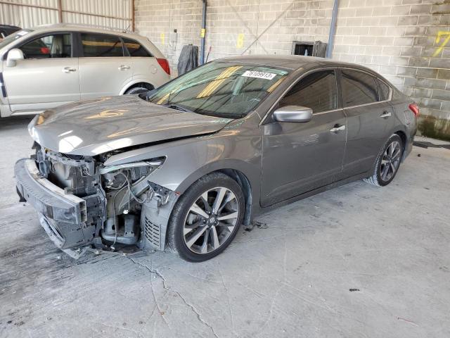 nissan altima 2016 1n4al3apxgn379259