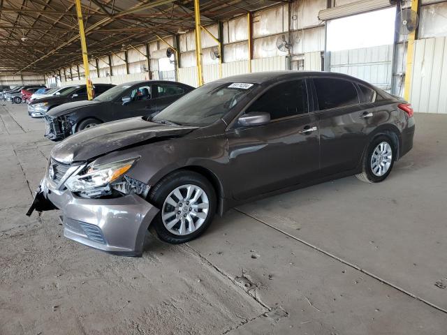 nissan altima 2016 1n4al3apxgn385255