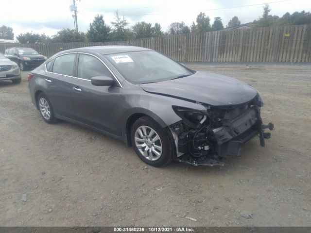 nissan altima 2017 1n4al3apxhc110675