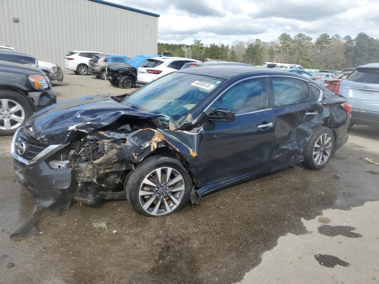 nissan altima 2017 1n4al3apxhc123426