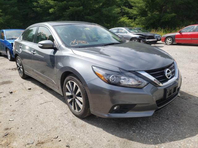 nissan altima 2.5 2017 1n4al3apxhc124978