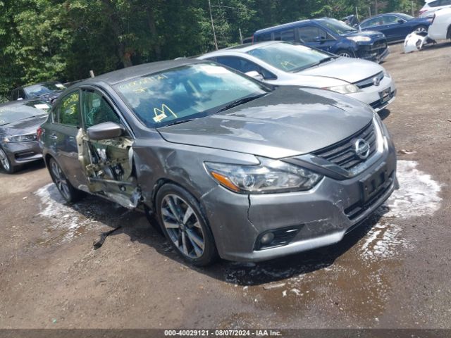 nissan altima 2017 1n4al3apxhc127590