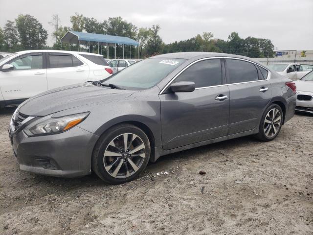 nissan altima 2.5 2017 1n4al3apxhc128349