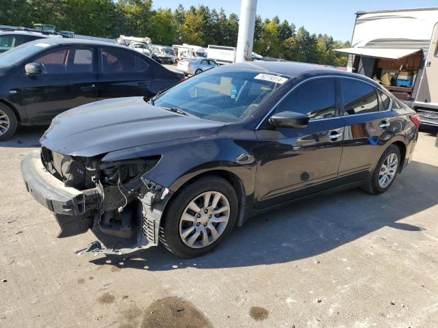 nissan altima 2.5 2017 1n4al3apxhc132692