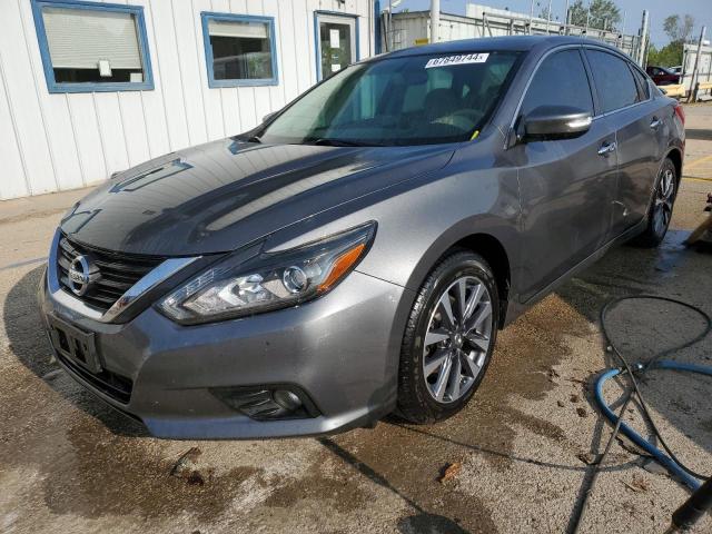 nissan altima 2.5 2017 1n4al3apxhc136032