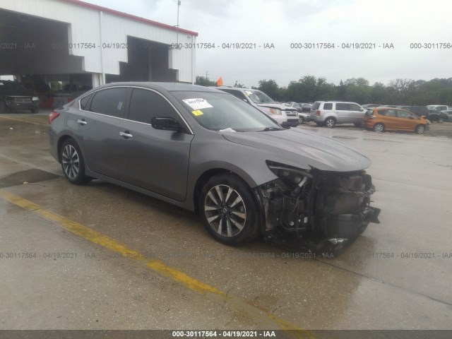 nissan altima 2017 1n4al3apxhc136970