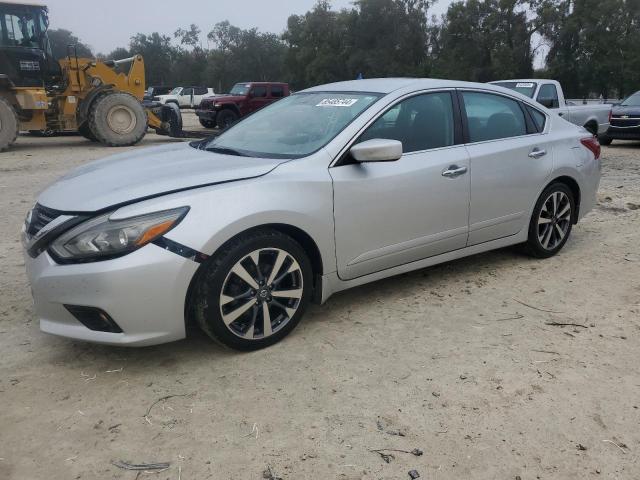 nissan altima 2.5 2017 1n4al3apxhc137942