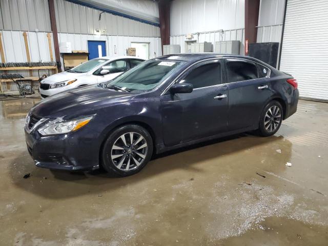 nissan altima 2.5 2017 1n4al3apxhc140484