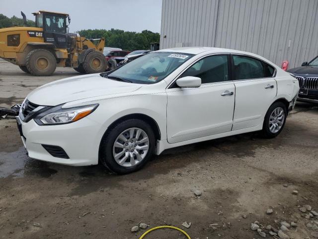 nissan altima 2017 1n4al3apxhc142235