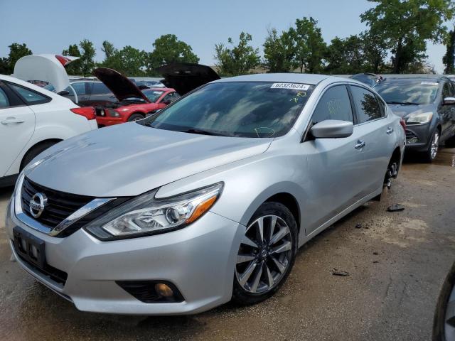 nissan altima 2017 1n4al3apxhc142705