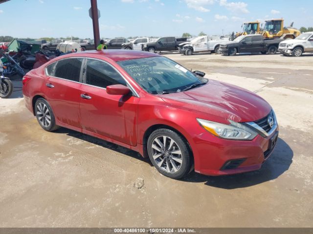 nissan altima 2017 1n4al3apxhc143451