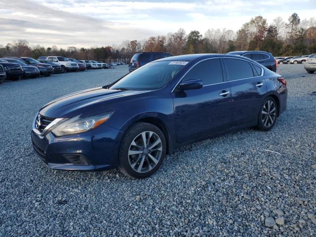 nissan altima 2.5 2017 1n4al3apxhc144390