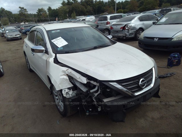 nissan altima 2017 1n4al3apxhc151579