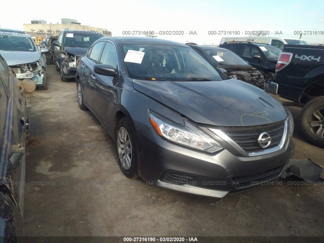 nissan altima 2017 1n4al3apxhc155597