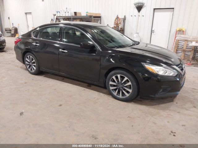 nissan altima 2017 1n4al3apxhc162582