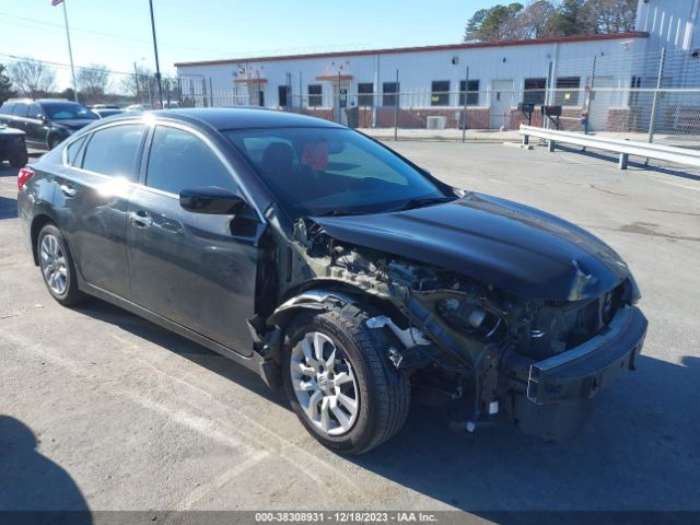 nissan altima 2017 1n4al3apxhc163215