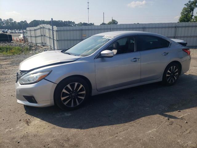 nissan altima 2.5 2017 1n4al3apxhc163652