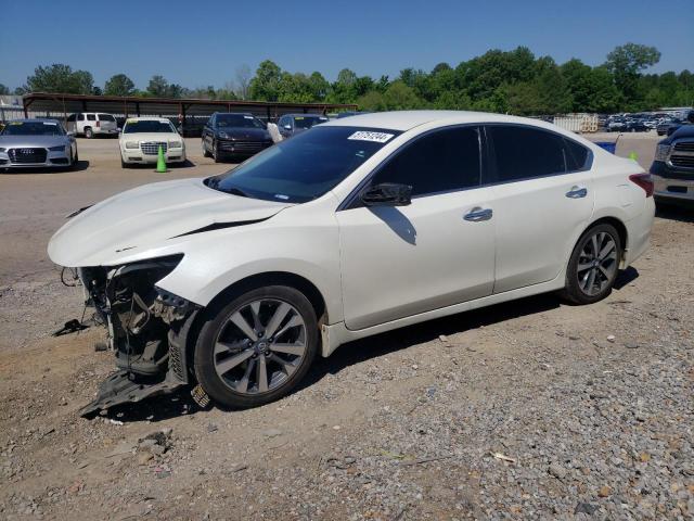 nissan altima 2.5 2017 1n4al3apxhc165658