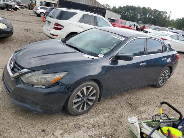 nissan altima 2017 1n4al3apxhc168544