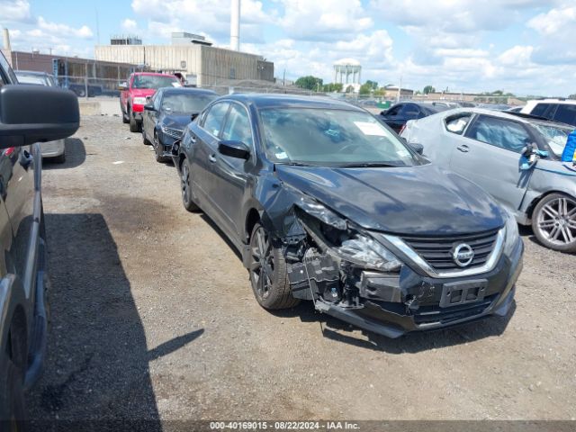 nissan altima 2017 1n4al3apxhc168835