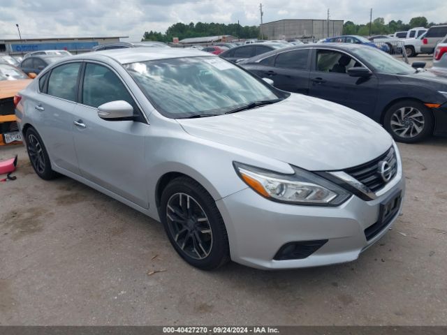 nissan altima 2017 1n4al3apxhc169905