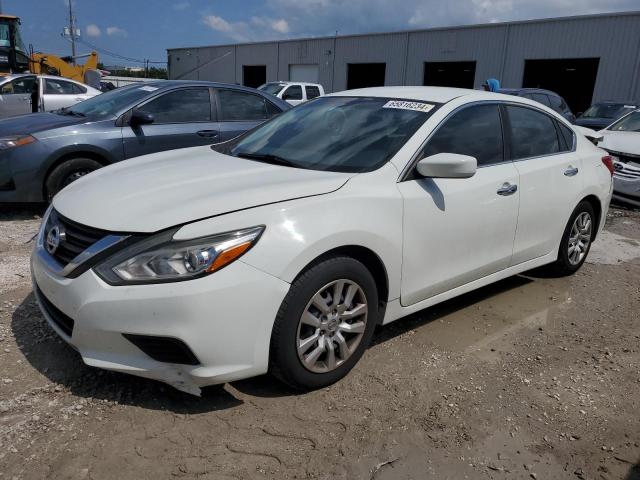 nissan altima 2.5 2017 1n4al3apxhc171556