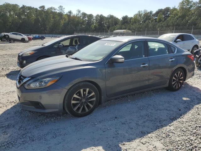 nissan altima 2.5 2017 1n4al3apxhc174070