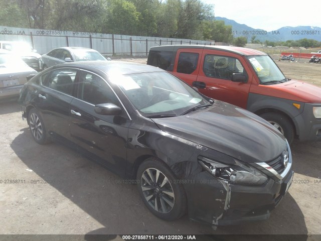 nissan altima 2017 1n4al3apxhc189328