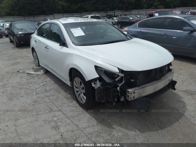 nissan altima 2017 1n4al3apxhc194402