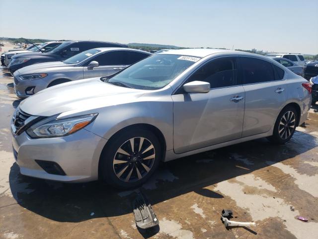 nissan altima 2017 1n4al3apxhc195811