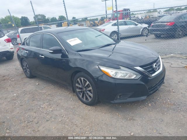 nissan altima 2017 1n4al3apxhc198613