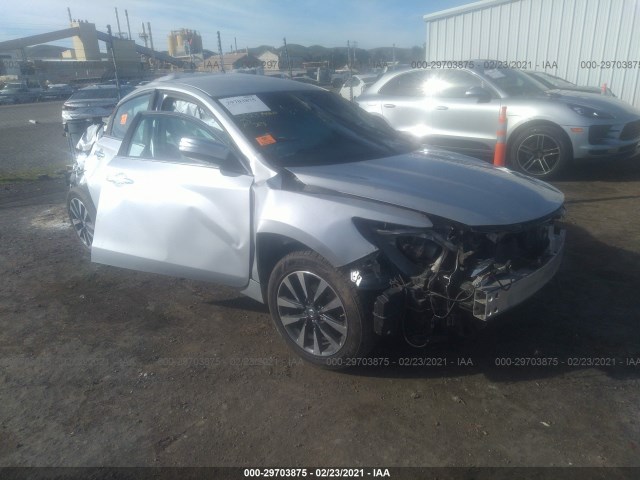 nissan altima 2017 1n4al3apxhc201977