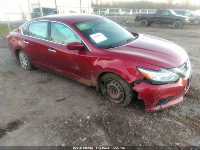 nissan altima 2017 1n4al3apxhc203406