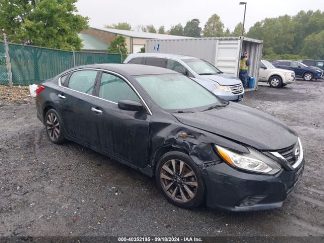 nissan altima 2017 1n4al3apxhc207455