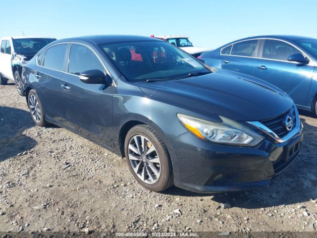 nissan altima 2017 1n4al3apxhc214244