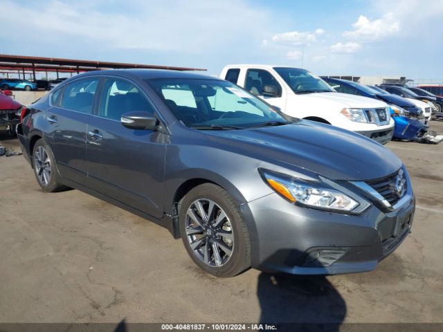 nissan altima 2017 1n4al3apxhc215524