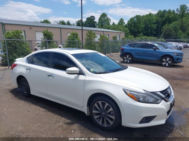 nissan altima 2017 1n4al3apxhc219136