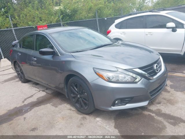 nissan altima 2017 1n4al3apxhc219752