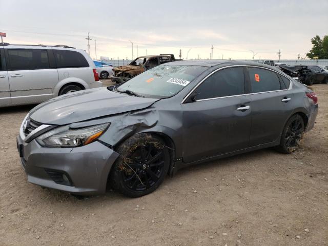 nissan altima 2017 1n4al3apxhc220741